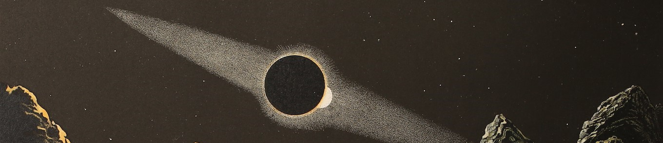 Dialogus de Systemate Mundi — Galileo Galilei, 1663