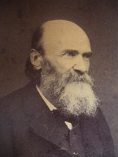 Amédée Guillemin's La Lune: A Masterpiece of 19th-Century Lunar Astronomy