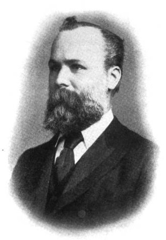 Edward Walter Maunder's Timeless Guide: Why Collectors Treasure 'Astronomy without a Telescope'
