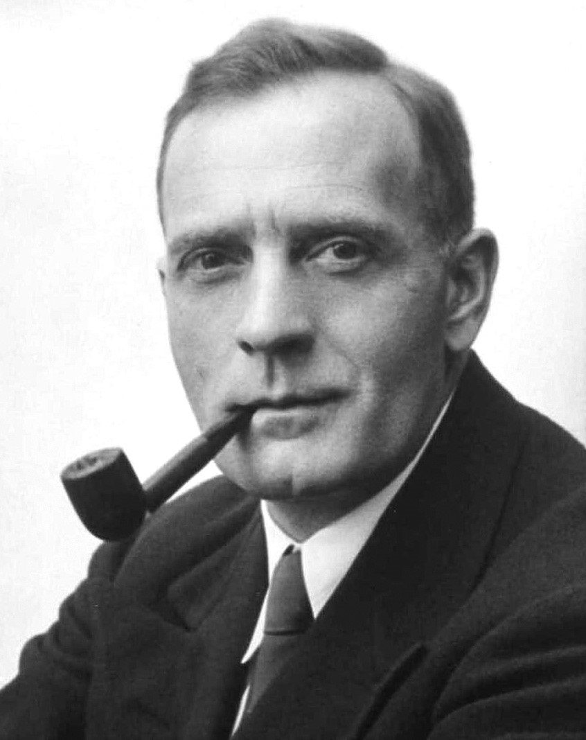 Edwin Hubble's Groundbreaking 1926 Classification: The Paper That Reshaped Our Universe