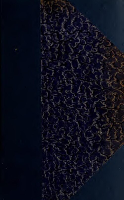 Eugène Antoniadi's Revolutionary Mars: The 1930 Classic That Changed Planetary Astronomy