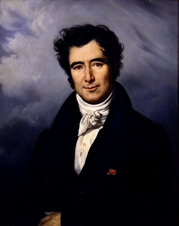 Arago's Astronomie Populaire: A Masterpiece of 19th-Century Scientific Enlightenment