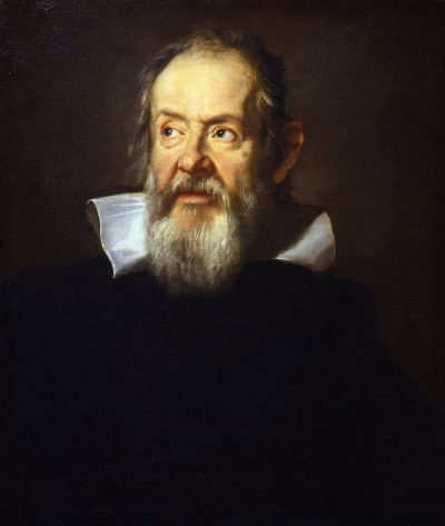 Galileo i la Primera Impressió Anglesa del Diàleg: Una Joia de 1663