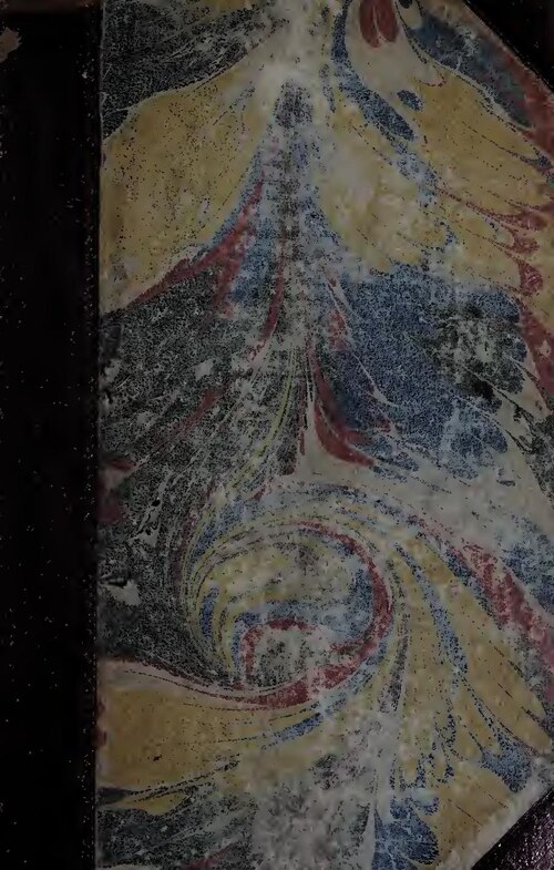 Hugh Percival Wilkins' Moon Maps: A Lunar Cartography Masterpiece from 1960