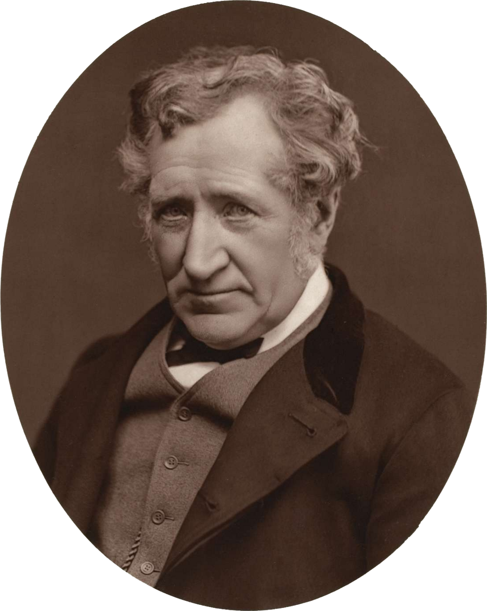 James Nasmyth's Lunar Photography: A Revolutionary First Edition That Changed Astronomy
