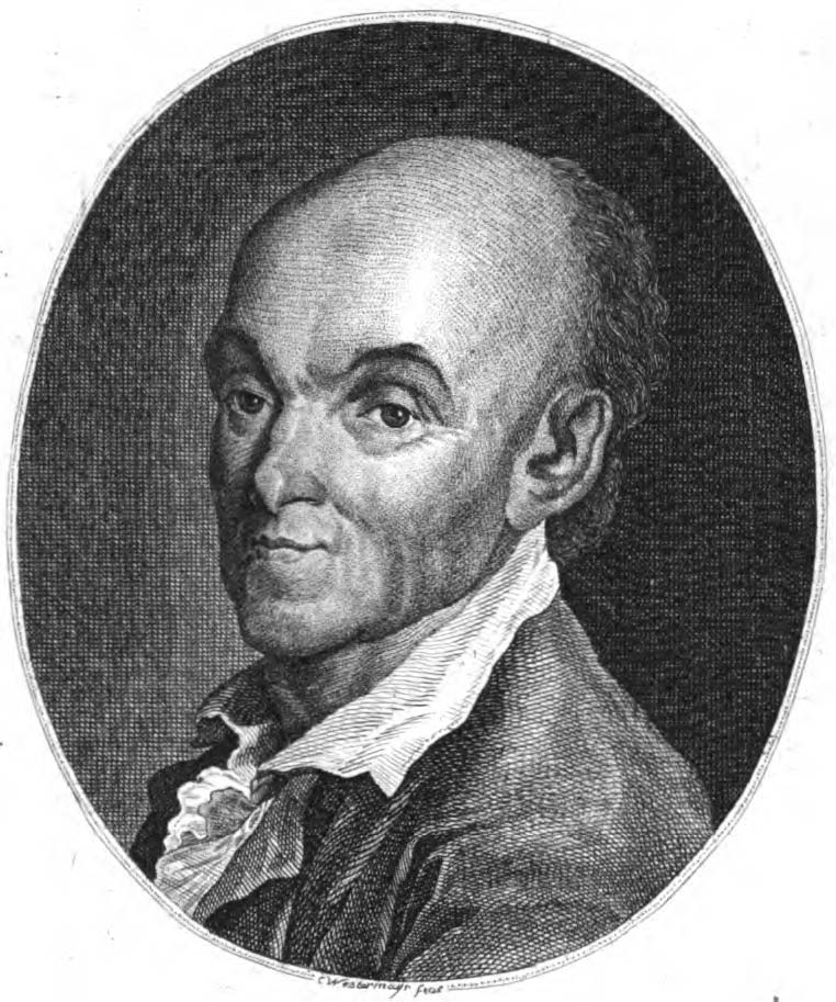 Lalande's Groundbreaking Astronomie: The Textbook That Shaped a Century of Celestial Science