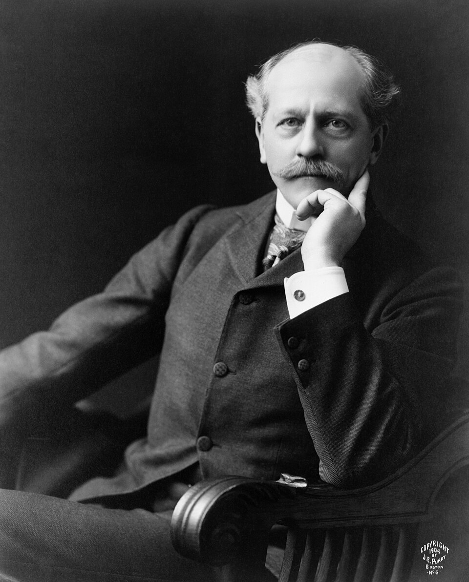 Percival Lowell's Mars and Its Canals: A Window into Astronomy's Most Romantic Delusion
