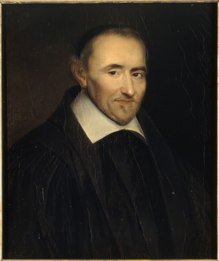 Gassendi's Astronomical Masterpiece: A Bridge Between Ptolemy, Copernicus, and Tycho Brahe
