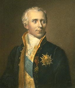 Laplace's Masterpiece: Why the 1796 Exposition du Système du Monde Remains Essential for Collectors