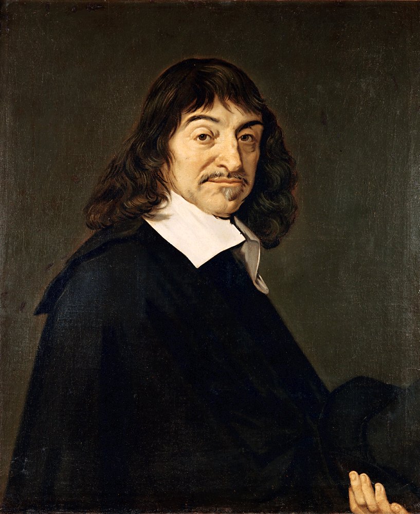 A Posthumous Masterpiece: The 1664 First Edition of Descartes' 'Le Monde'