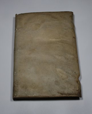 Annotationi sopra la lettione della spera del Sacro Bosco