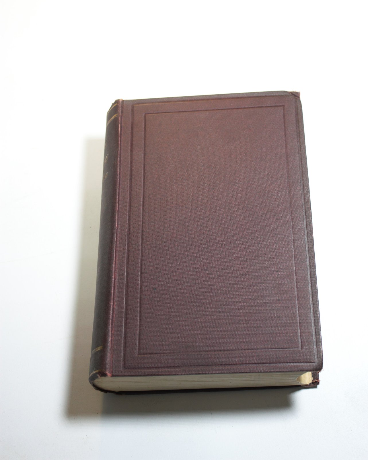 A Popular History of Astronomy During the Nineteenth Century