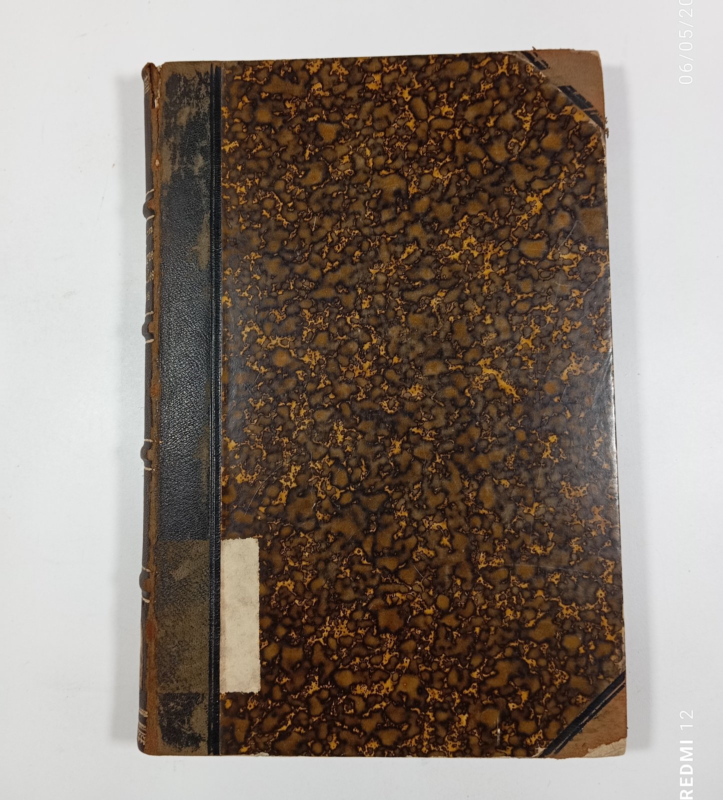 Catalogue des étoiles doubles et multiples