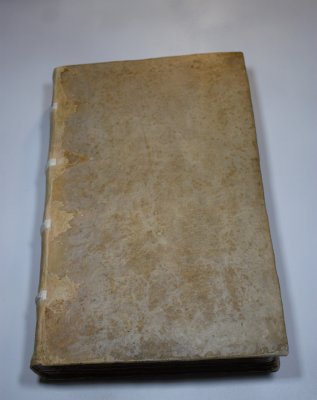 Operum mathematicum tomus tertius complectens commentarium Ioannis de Sacrobosco